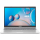 ASUS Outlet X515EA-BQ1877W i5-1135G7/8GB/512/Win11 - 1554095 - zdjęcie 3